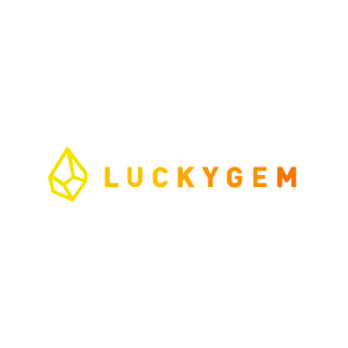 Luckygem Casino